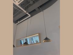 大堂-法悦蛋糕(平阳银泰城店)