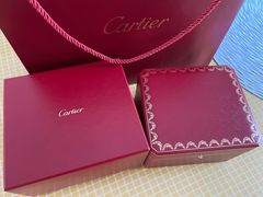 -卡地亚(贵和精品店)