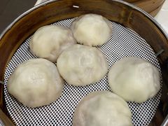 -百年尹氏汤包(湖南路狮子桥店)