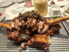 -车之谷·汽车文化主题餐厅(汽开店)