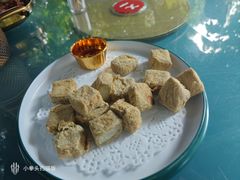 -张鸟园农家乐(张鸟园店)