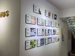 -童年时光专业儿童摄影(龙首店)