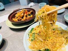 -八闽饭店闽南小镇(铁西店)