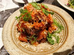 -LESCEDARS Brasserie Bistro香柏树