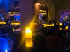 -CLUB VIVA(购物公园店)