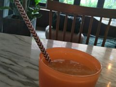 -the rug 飞毯 (朝阳公园店)