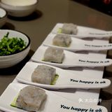 20多分钟就好了，就去育婴室喂了个奶就到了