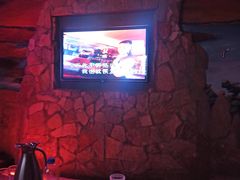 -歌库K馆量贩KTV(万达广场店)