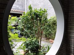 -东莞市可园博物馆