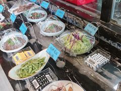 -黄泥岗·地道湖北菜(奥特莱斯店)