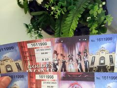 iphone_upload_pic-金东尼人妖秀