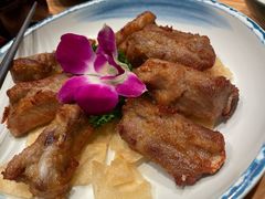-小和庆·知味(首铸万科店)