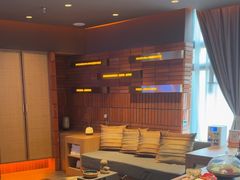 -泰合玺·精油疗愈SPA(狮山天街生活广场店)