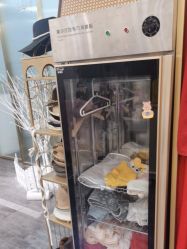 -星宝贝儿童摄影