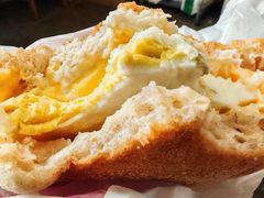 -麦当劳(新王府井店)
