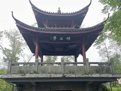 -浙江宾馆·花园餐厅·自助餐厅·茶吧