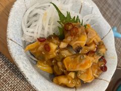 -活鳗饭·鹅肝范儿(高碑店店)