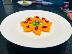 -嘉宴·精致客家菜