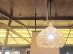 -九田家黑牛烤肉料理(衡百国际店)