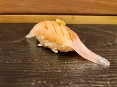 -yokocho上横町·日本食街(深业上城店)