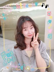 点击看大图 -DX HAIR SALON·发现未知美发沙龙