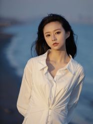 点击看大图 -onlygirl摄影美学馆高端定制(江滩店)