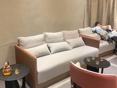 -上和臻品中国菜(花园街店)