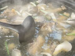 -芸海阁·农家私房菜(沙家浜景区出口店)