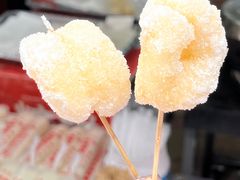 -老南昌白糖糕(大士院店)