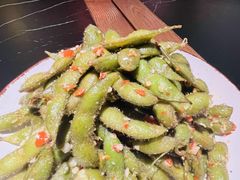-三杯赤運·中式小酒馆(所城里店)