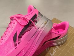 -五环Outlets(高新工厂店)