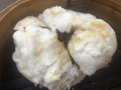 -香港蓮香樓(上環店)