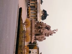 -中国农业博物馆
