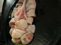 -凤园椰珍·椰子鸡火锅(番禺奥园广场店)