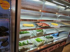 -闻小豆贵州自助火锅(万象城店)