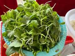 -扎佐老牌蹄膀·猪脚