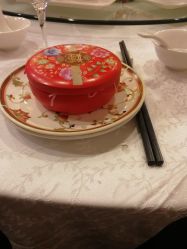 -先锋国际宴会中心(先锋国际广场店)