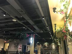 -年巴羊肉铺老铜锅(梅江店)