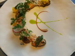 -弦月窗LUNETTE BY AMANDA(复兴路店)