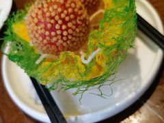 -广东道至正餐厅(区庄店)