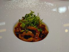 -青螺餐厅·家宴(松雅湖店)
