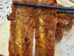 -洞密园美食城·二十二年老店(富华路店)