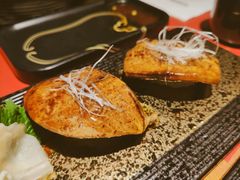 -御前十七(北京路天河城店)