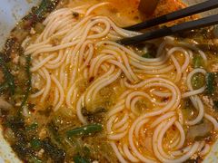 -云味馆·云南菜·云南米线(景田店)