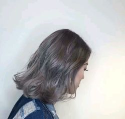 -Gina-私人订制