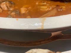 -阿五黄河大鲤鱼(纬三路店)