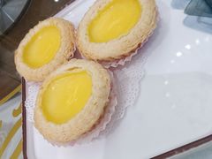 -泮溪酒家(荔枝湾店)