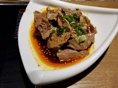 美味鹅肝-椒行天下干锅牛蛙·(万宝店)