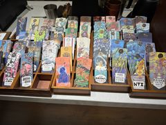 -Torch Coffee 炬点咖啡