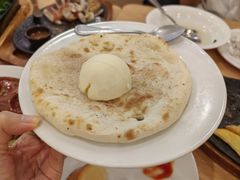 -萨莉亚意式餐厅(黄村高德汇店)